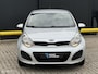 Kia Rio 1.2 CVVT Comfort Pack AIRCO | LM VELGEN