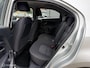 Kia Rio 1.2 CVVT Comfort Pack AIRCO | LM VELGEN