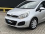 Kia Rio 1.2 CVVT Comfort Pack AIRCO | LM VELGEN