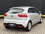 Kia Rio 1.2 CVVT Comfort Pack AIRCO | LM VELGEN