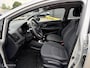 Kia Rio 1.2 CVVT Comfort Pack AIRCO | LM VELGEN