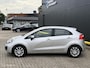 Kia Rio 1.2 CVVT Comfort Pack AIRCO | LM VELGEN