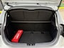 Kia Rio 1.2 CVVT Comfort Pack AIRCO | LM VELGEN