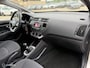 Kia Rio 1.2 CVVT Comfort Pack AIRCO | LM VELGEN