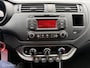 Kia Rio 1.2 CVVT Comfort Pack AIRCO | LM VELGEN