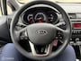 Kia Rio 1.2 CVVT Comfort Pack AIRCO | LM VELGEN