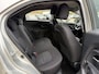 Kia Rio 1.2 CVVT Comfort Pack AIRCO | LM VELGEN
