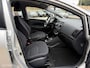 Kia Rio 1.2 CVVT Comfort Pack AIRCO | LM VELGEN