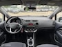 Kia Rio 1.2 CVVT Comfort Pack AIRCO | LM VELGEN