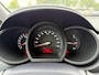 Kia Rio 1.2 CVVT Comfort Pack AIRCO | LM VELGEN