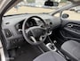 Kia Rio 1.2 CVVT Comfort Pack AIRCO | LM VELGEN