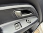 Kia Rio 1.2 CVVT Comfort Pack AIRCO | LM VELGEN