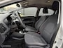 Kia Rio 1.2 CVVT Comfort Pack AIRCO | LM VELGEN