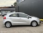 Kia Rio 1.2 CVVT Comfort Pack AIRCO | LM VELGEN