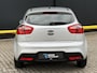 Kia Rio 1.2 CVVT Comfort Pack AIRCO | LM VELGEN