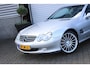 Mercedes-Benz SL 500 Keyless | Stoelklima | Comand | ABC Luchtvering | Xenon | Bose Sound