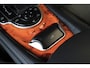 Mercedes-Benz SL 500 Keyless | Stoelklima | Comand | ABC Luchtvering | Xenon | Bose Sound