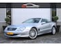 Mercedes-Benz SL 500 Keyless | Stoelklima | Comand | ABC Luchtvering | Xenon | Bose Sound