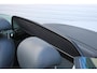 Mercedes-Benz SL 500 Keyless | Stoelklima | Comand | ABC Luchtvering | Xenon | Bose Sound