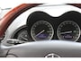 Mercedes-Benz SL 500 Keyless | Stoelklima | Comand | ABC Luchtvering | Xenon | Bose Sound