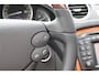 Mercedes-Benz SL 500 Keyless | Stoelklima | Comand | ABC Luchtvering | Xenon | Bose Sound