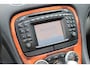 Mercedes-Benz SL 500 Keyless | Stoelklima | Comand | ABC Luchtvering | Xenon | Bose Sound