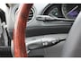 Mercedes-Benz SL 500 Keyless | Stoelklima | Comand | ABC Luchtvering | Xenon | Bose Sound