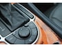 Mercedes-Benz SL 500 Keyless | Stoelklima | Comand | ABC Luchtvering | Xenon | Bose Sound