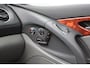 Mercedes-Benz SL 500 Keyless | Stoelklima | Comand | ABC Luchtvering | Xenon | Bose Sound