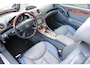 Mercedes-Benz SL 500 Keyless | Stoelklima | Comand | ABC Luchtvering | Xenon | Bose Sound