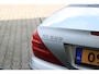 Mercedes-Benz SL 500 Keyless | Stoelklima | Comand | ABC Luchtvering | Xenon | Bose Sound
