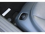 Mercedes-Benz SL 500 Keyless | Stoelklima | Comand | ABC Luchtvering | Xenon | Bose Sound
