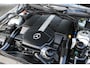 Mercedes-Benz SL 500 Keyless | Stoelklima | Comand | ABC Luchtvering | Xenon | Bose Sound