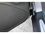 Mercedes-Benz SL 500 Keyless | Stoelklima | Comand | ABC Luchtvering | Xenon | Bose Sound