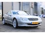 Mercedes-Benz SL 500 Keyless | Stoelklima | Comand | ABC Luchtvering | Xenon | Bose Sound