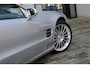 Mercedes-Benz SL 500 Keyless | Stoelklima | Comand | ABC Luchtvering | Xenon | Bose Sound