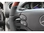 Mercedes-Benz SL 500 Keyless | Stoelklima | Comand | ABC Luchtvering | Xenon | Bose Sound