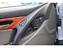 Mercedes-Benz SL 500 Keyless | Stoelklima | Comand | ABC Luchtvering | Xenon | Bose Sound