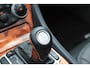 Mercedes-Benz SL 500 Keyless | Stoelklima | Comand | ABC Luchtvering | Xenon | Bose Sound