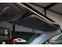 Mercedes-Benz SL 500 Keyless | Stoelklima | Comand | ABC Luchtvering | Xenon | Bose Sound
