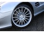 Mercedes-Benz SL 500 Keyless | Stoelklima | Comand | ABC Luchtvering | Xenon | Bose Sound