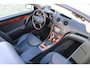 Mercedes-Benz SL 500 Keyless | Stoelklima | Comand | ABC Luchtvering | Xenon | Bose Sound