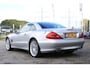 Mercedes-Benz SL 500 Keyless | Stoelklima | Comand | ABC Luchtvering | Xenon | Bose Sound