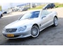 Mercedes-Benz SL 500 Keyless | Stoelklima | Comand | ABC Luchtvering | Xenon | Bose Sound