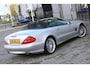 Mercedes-Benz SL 500 Keyless | Stoelklima | Comand | ABC Luchtvering | Xenon | Bose Sound