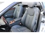 Mercedes-Benz SL 500 Keyless | Stoelklima | Comand | ABC Luchtvering | Xenon | Bose Sound