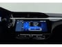 Opel Corsa 1.2 Turbo Hybrid GS 145 PK Automaat | Navigatie | Keyless | 8 jaar speciale garantie | Climate control | Stoel & Stuurverwarming |