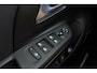 Opel Corsa 1.2 Turbo Hybrid GS 145 PK Automaat | Navigatie | Keyless | 8 jaar speciale garantie | Climate control | Stoel & Stuurverwarming |