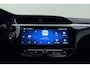 Opel Corsa 1.2 Turbo Hybrid GS 145 PK Automaat | Navigatie | Keyless | 8 jaar speciale garantie | Climate control | Stoel & Stuurverwarming |