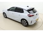 Opel Corsa 1.2 Turbo Hybrid GS 145 PK Automaat | Navigatie | Keyless | 8 jaar speciale garantie | Climate control | Stoel & Stuurverwarming |